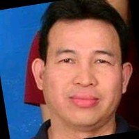 Jameson Diaz