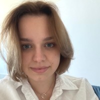 Mariia Skits
