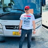 Niranjan Singh Rathore