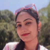 Kuheli Mukhopadhyay