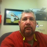 Jeff Kaduk