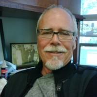 Jeffrey Case