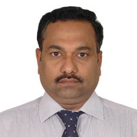 Subash Mohan