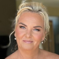 Patricia Mardulier