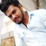 Sarath Kumar