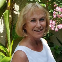 Francoise Lemaitre