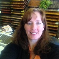 Cris Grimard