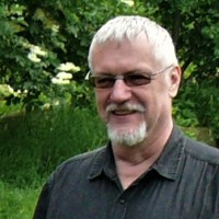 Stefan Vrannai
