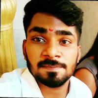Harshal Thote