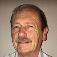 Lejf Møller