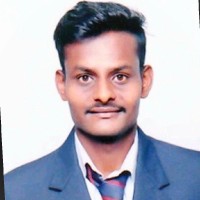 Akash Nikam