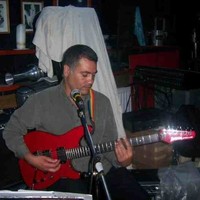 martyn vanellison-pepperdine
