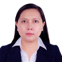 Janet Eugenio