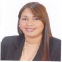 Stephany Jorge Molina