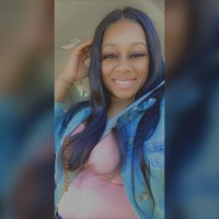 Myiesha Maybew