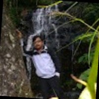 Suresh Vk