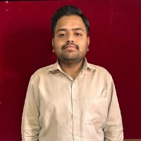 Kunal Londhe