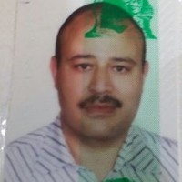 Magdi Ibrahim