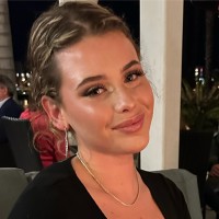 Emily Outlaw