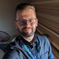 Michal Pytel