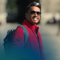 Amir Fatihi Ab Manaf