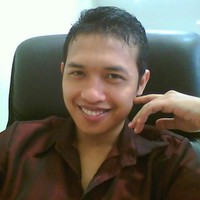 Gifson Hercules