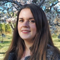 Laura García García