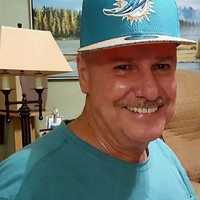 John Davis