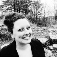 Kaitlyn Kohley, Mpa