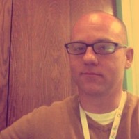 Matthew Simmons