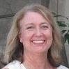 Theresa Hofstetter