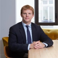 Thomas Kendra