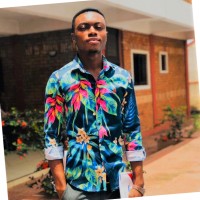 Samuel Amponsah