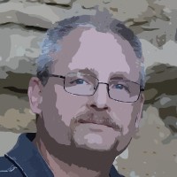 Dane Dahle