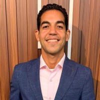 Ahmed Qandil