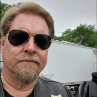 Glenn Newgaard