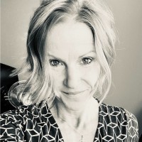 Lori A. G.