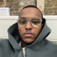 Sidiq Yusuf
