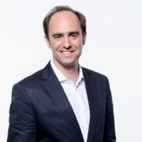 Alessandro Reitano