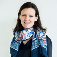 Anna Serrallonga Arques