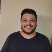 Adriano Ribeiro
