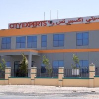 City Experts Dubai