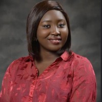Adebisi Oladipupo