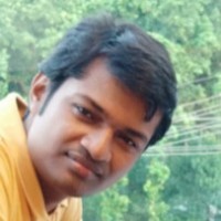 Mithun Acharjee
