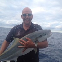 Dave A_Williams