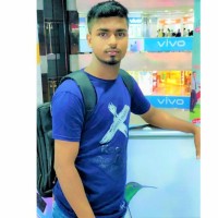 Naimul Sohel