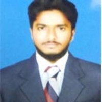 Haroon Basha