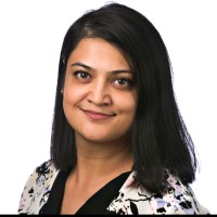 Shabona Hasan