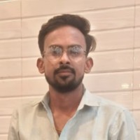 Tanveer Ansari