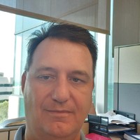 Steven Matkovich